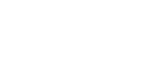 OK交易所APP下载：快速安全获取最新版本交易软件交易所官方Logo - 安全可靠的数字货币交易平台